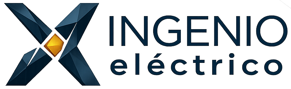 Ingenio Electrico